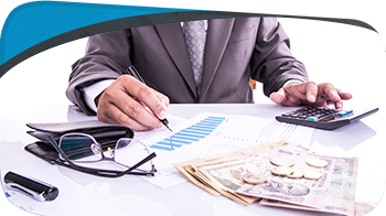Chartered Accounting Coaching